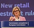 EU-Kommission legt Kleinanlegerstrategie vor – BVK sieht noch „Baustellen“