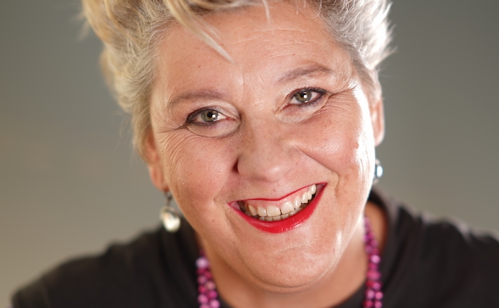 „Familien nutzen ihre Elternzeit heute anders“