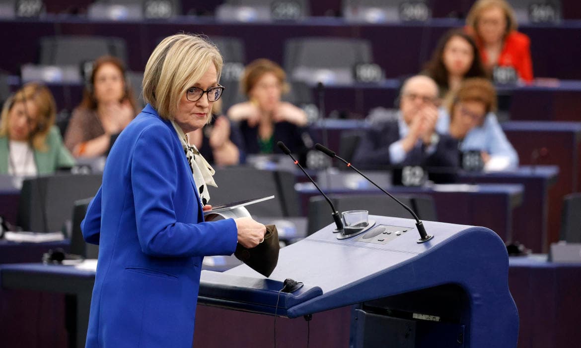 BVK warnt vor Schnellschüssen bei Provisionsverbot
