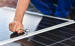 Nur jeder zweite Vermittler bei ESG-Beratung sattelfest