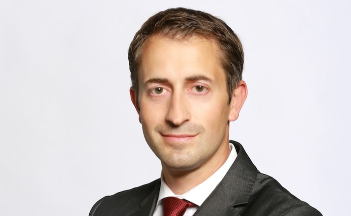 Pflegebeitrag nach Kinderzahl – für die bAV der blanke Horror?