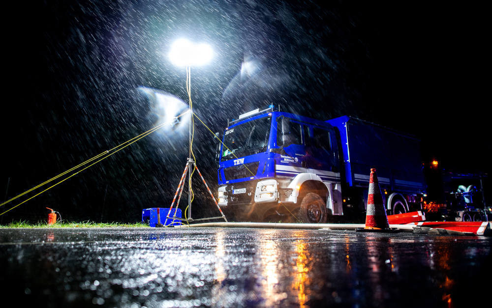 Im Norden am häufigsten, in Süd und West am teuersten
