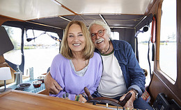 Auszahlplan versus lebenslange Rente – was ist besser?