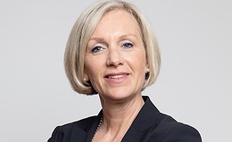 „Ein Mann ist keine Altersvorsorge“ 