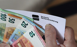 Rente mit 63 – Studie plädiert für Abschaffung 