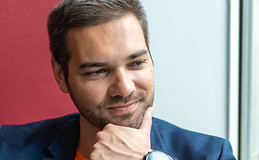 „Wir planen einen eigenen Finanzteam-26-Kunden-Cup“