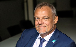 „BVSV-Gewerbezentren bieten eine von den Firmen dringend gebrauchte Lösung“