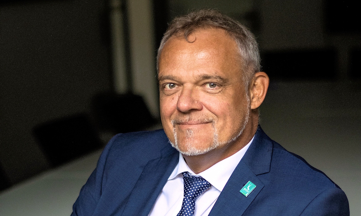 BVSV lässt Vorwürfe prüfen und richtet Portale für Hinweisgeber ein