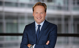 Generali Deutschland verkauft Pensionskasse
