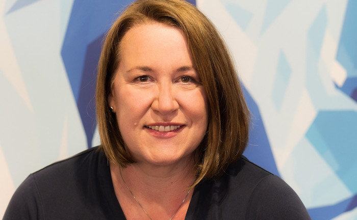 „Drei Jahre Beitragsfreistellung können bis zu 40.000 Euro ausmachen“