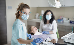 Woran Sie eine gute Zahnzusatzversicherung erkennen 