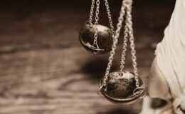 PKV-Beitragserhöhung des Münchener Vereins unwirksam