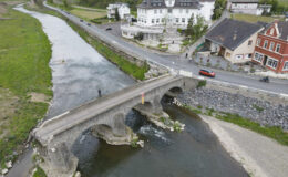 Versicherer warnen vor Verdopplung von Wohngebäudeprämien