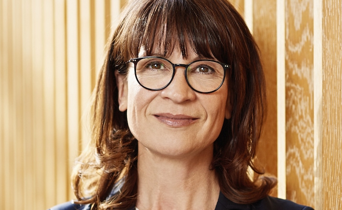 „Echte Fürsorge beginnt mit einer gesunden Selbstfürsorge“