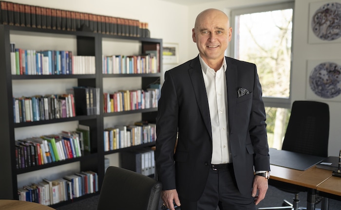 Diese drei Gründe sprechen klar gegen ETFs