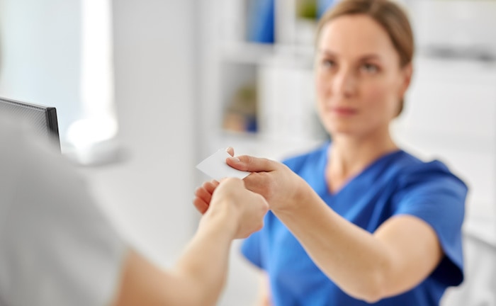 Mit diesen Mehrkosten müssen gesetzlich Versicherte rechnen