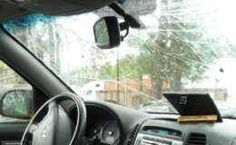 Das sind die besten Schadendienstleister 2023