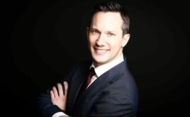 Münchener Verein mit neuem Leiter für den Online-Vertrieb