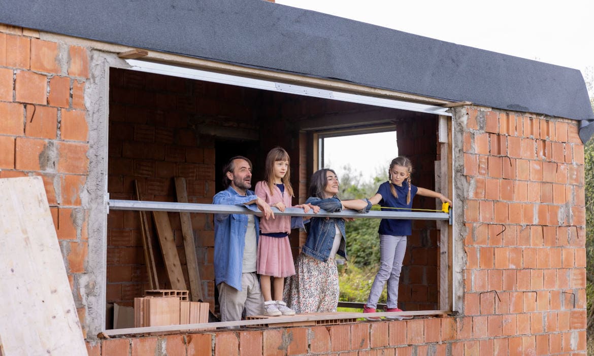 Die Stärken und Schwächen des neuen KfW-Förderprogramms