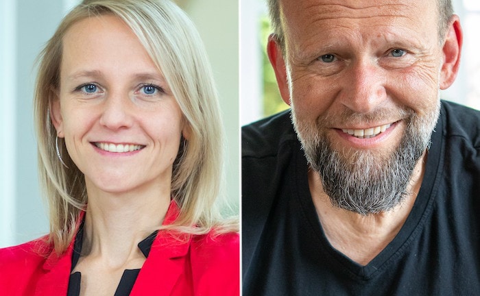 Podcast | Inflation und Hundeversicherung