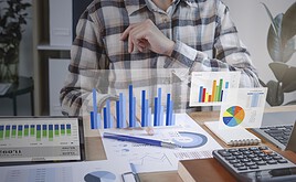 Wie Vermittler die eigene Homepage mittels SEO stärken