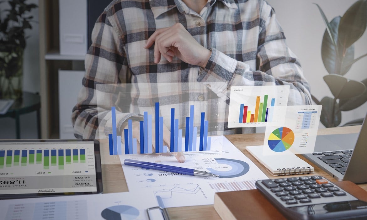 Wie Vermittler die eigene Homepage mittels SEO stärken