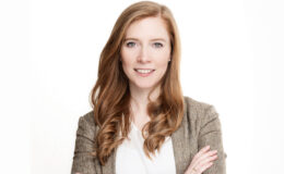 Makler belächeln Robo-Advisor, sind aber selbst keine digitalen Vorreiter