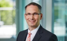 „Ein Mix aus Auszahlplan und Rente ist oft sinnvoll“