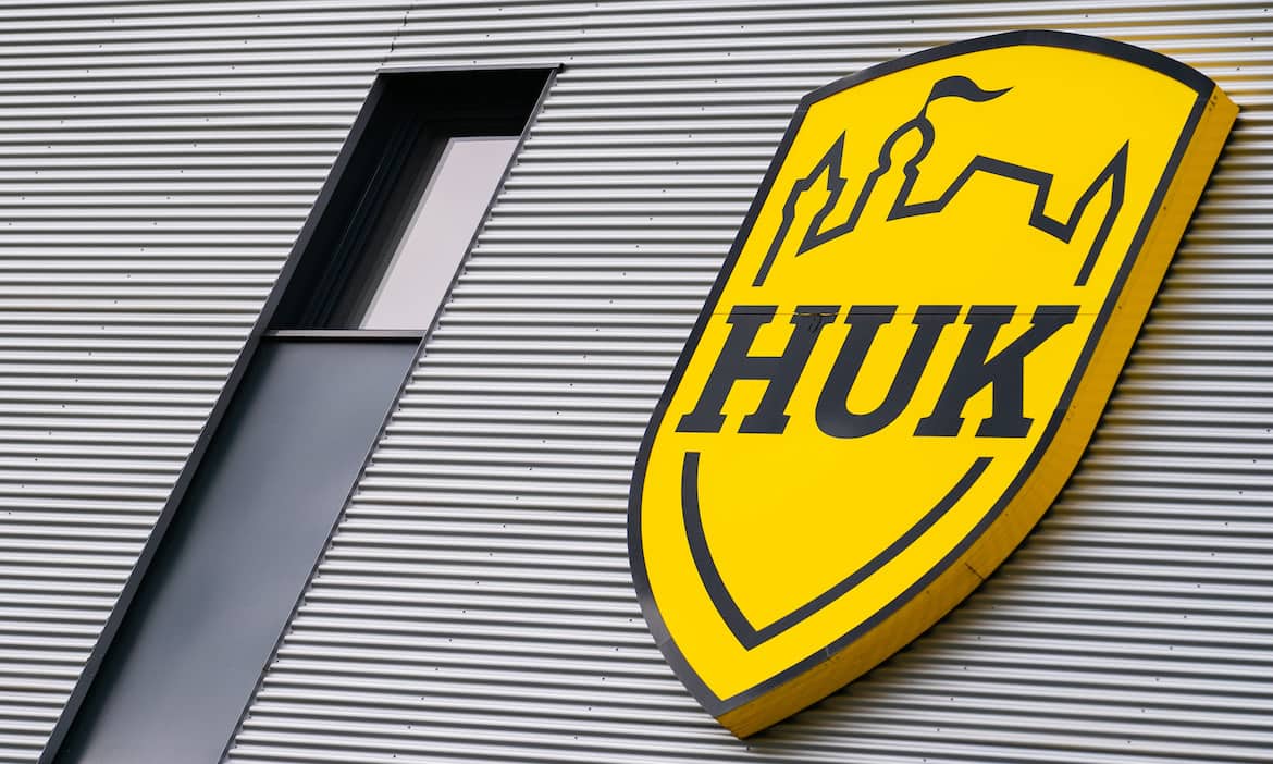 Diese Versicherer wurden zum „Qualitäts-Champion 2023“ gekürt