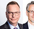 HDI besetzt Chefposten im Maklervertrieb neu