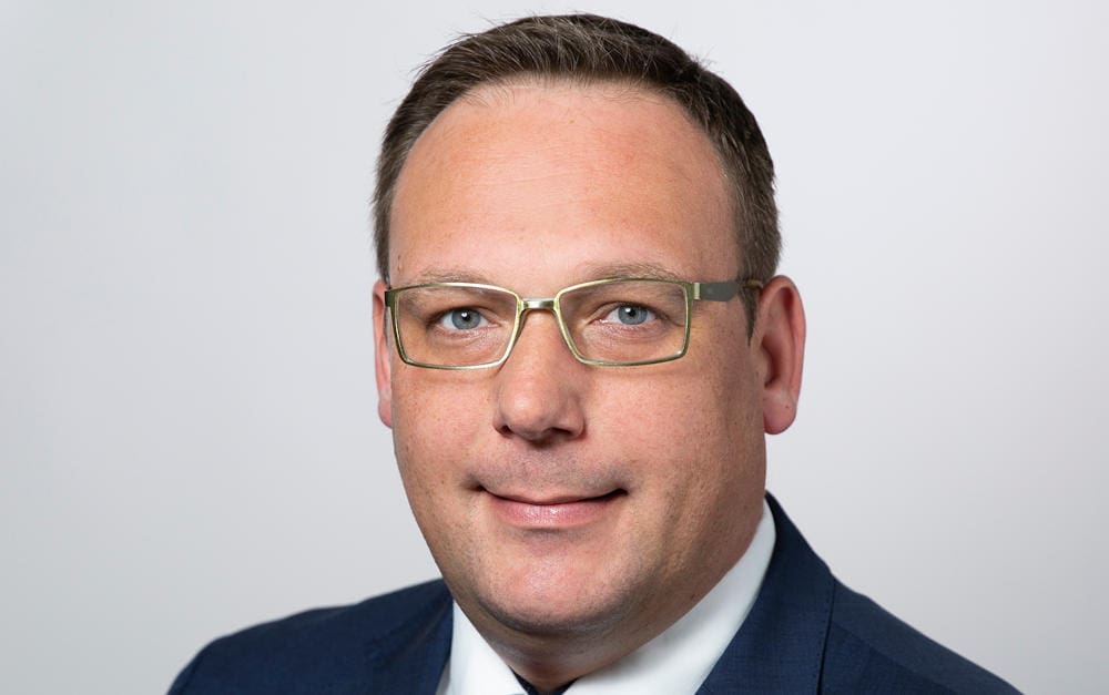 Wie sehr sich Kaufen und Halten von Anleihen wieder lohnt