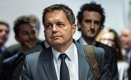 Novis Versicherung verliert Zulassung