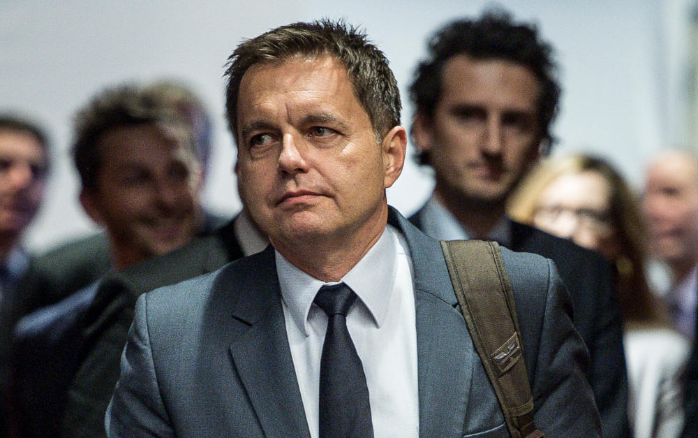 Novis Versicherung verliert Zulassung