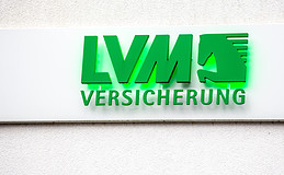 Diese Agenturen gewannen den OMGV Agentur Award 2023