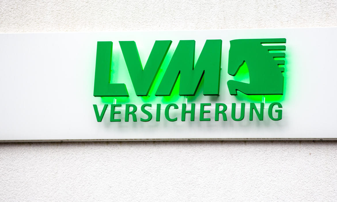 Diese Agenturen gewannen den OMGV Agentur Award 2023