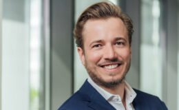 Thinksurance sammelt Millionen-Betrag bei Investoren ein