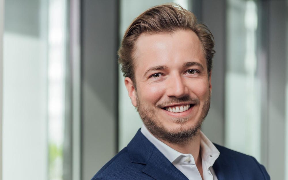 Thinksurance sammelt Millionen-Betrag bei Investoren ein