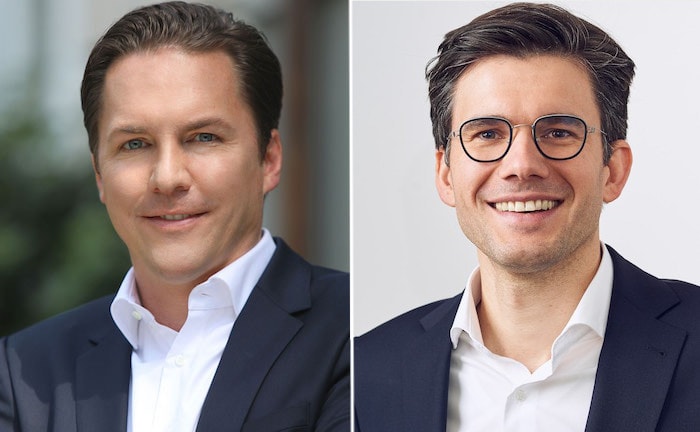 „Wir konnten unsere Innovationsfreude deutlich erhöhen“