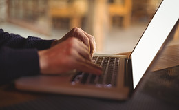 Angst vor Hackerangriffen wächst