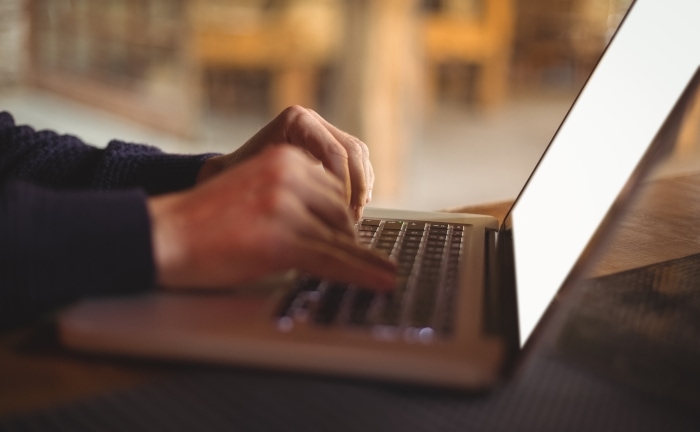 Angst vor Hackerangriffen wächst