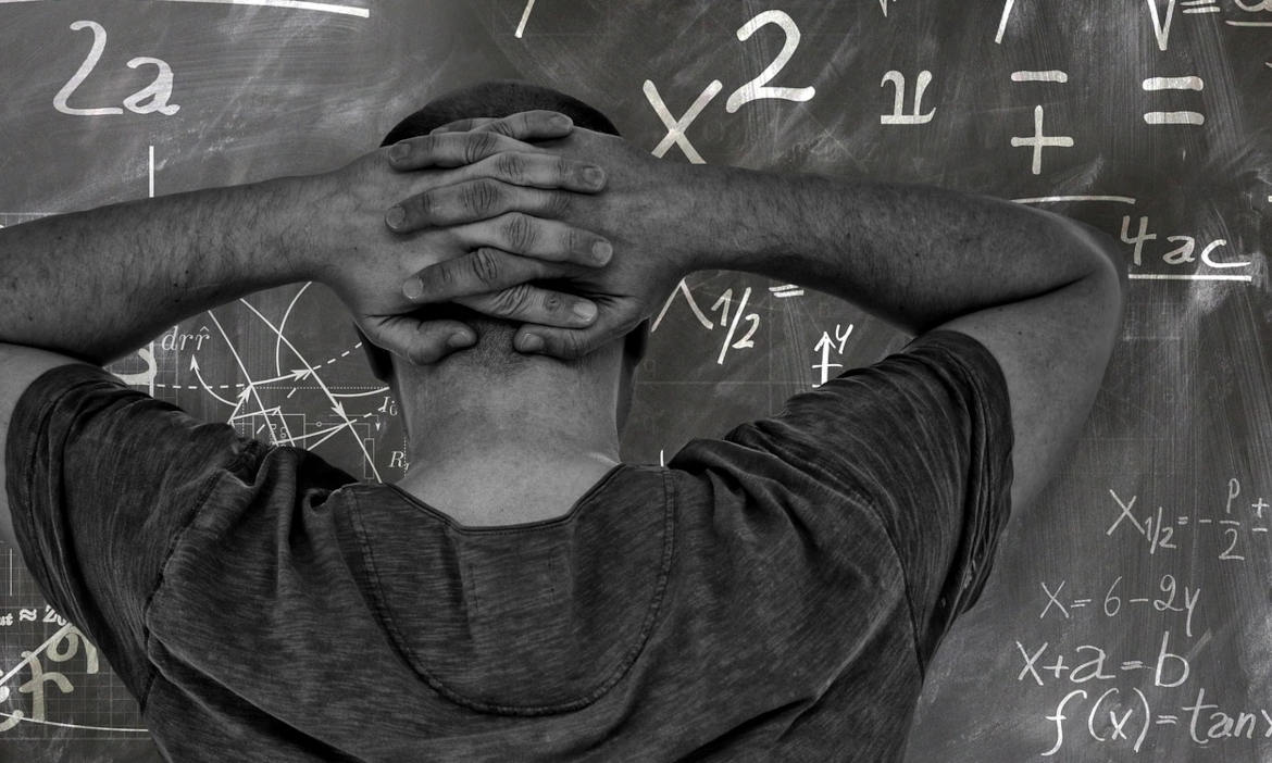 Wie sich Zins, Garantie und Rendite gegenseitig beeinflussen