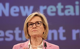 BVK sieht Provisionsverbot für Makler abgewendet