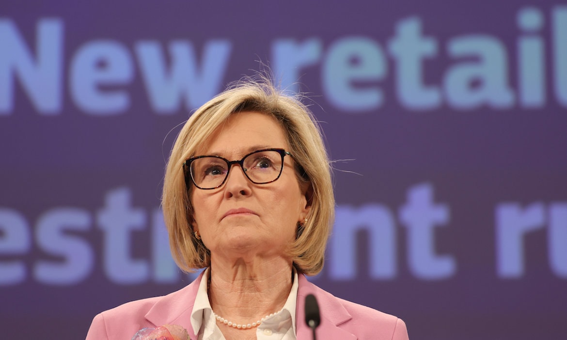 BVK sieht Provisionsverbot für Makler abgewendet