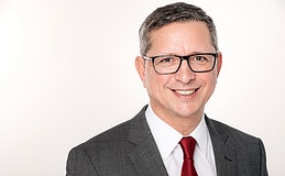 Europäische Branchenverbände kritisieren Pläne zur EU-Kleinanlegerstrategie