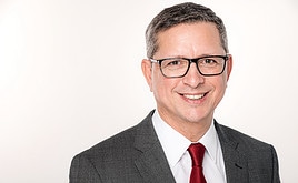 Europäische Branchenverbände kritisieren Pläne zur EU-Kleinanlegerstrategie