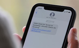 ChatGPT hebt Cyberangriffe auf neues Level