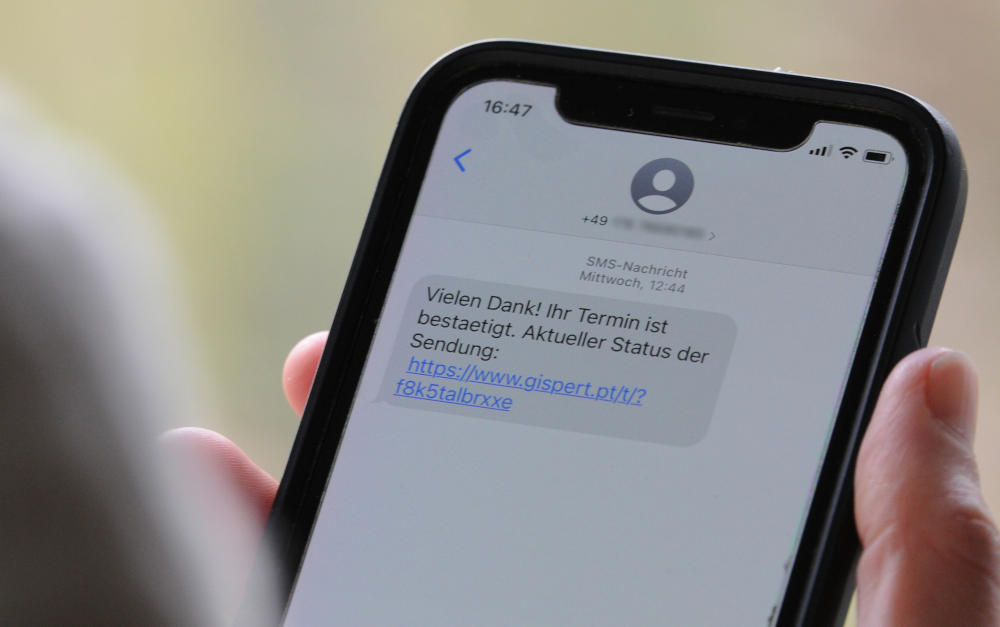 ChatGPT hebt Cyberangriffe auf neues Level