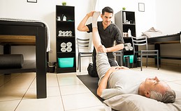 Was bei der Versicherung von Mischbetrieben zu beachten ist