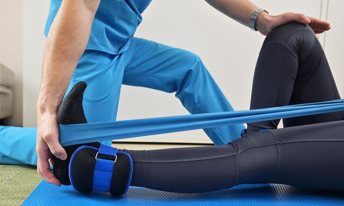 Diese PKV-Leistungen sind aktuell (nicht) gefragt