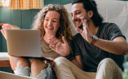 „Die Kunden brauchen keinen moralischen Zeigefinger“